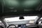 2024 Tesla Model 3 Base