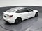 2024 Tesla Model 3 Base