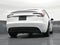 2024 Tesla Model 3 Base