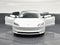 2024 Tesla Model 3 Base