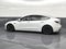 2024 Tesla Model 3 Base