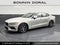 2020 Volvo S60 T5 Momentum