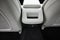 2020 Volvo S60 T5 Momentum