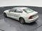2020 Volvo S60 T5 Momentum