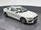 2020 Volvo S60 T5 Momentum