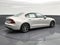 2020 Volvo S60 T5 Momentum