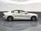 2020 Volvo S60 T5 Momentum