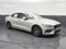 2020 Volvo S60 T5 Momentum