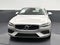 2020 Volvo S60 T5 Momentum