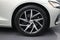 2020 Volvo S60 T5 Momentum