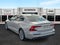 2020 Volvo S60 T5 Momentum