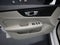 2021 Volvo S60 T5 Momentum