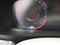 2021 Volvo S60 T5 Momentum