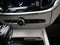 2021 Volvo S60 T5 Momentum