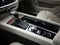 2021 Volvo S60 T5 Momentum