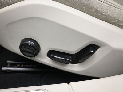 2021 Volvo S60 T5 Momentum