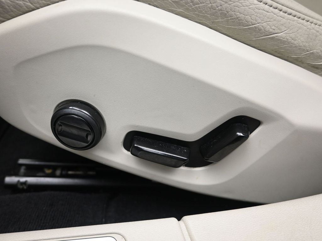 2021 Volvo S60 T5 Momentum