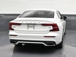 2021 Volvo S60 T5 Momentum