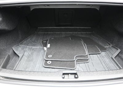 2021 Volvo S60 T5 Momentum