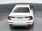 2021 Volvo S60 T5 Momentum
