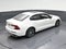 2021 Volvo S60 T5 Momentum