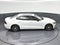 2021 Volvo S60 T5 Momentum