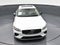 2021 Volvo S60 T5 Momentum