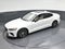 2021 Volvo S60 T5 Momentum
