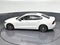 2021 Volvo S60 T5 Momentum