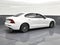 2021 Volvo S60 T5 Momentum