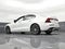 2021 Volvo S60 T5 Momentum