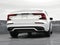 2021 Volvo S60 T5 Momentum