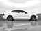 2021 Volvo S60 T5 Momentum