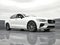 2021 Volvo S60 T5 Momentum