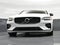 2021 Volvo S60 T5 Momentum