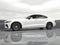 2021 Volvo S60 T5 Momentum