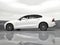 2021 Volvo S60 T5 Momentum