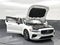 2021 Volvo S60 T5 Momentum