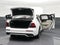2021 Volvo S60 T5 Momentum