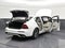 2021 Volvo S60 T5 Momentum