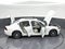2021 Volvo S60 T5 Momentum