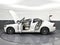 2021 Volvo S60 T5 Momentum