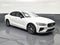 2021 Volvo S60 T5 Momentum