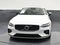 2021 Volvo S60 T5 Momentum