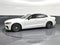 2021 Volvo S60 T5 Momentum