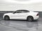 2021 Volvo S60 T5 Momentum