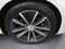 2021 Volvo S60 T5 Momentum