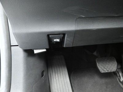 2024 Mazda Mazda CX-50 2.5 S Premium Package