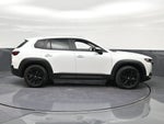 2024 Mazda Mazda CX-50 2.5 S Premium Package