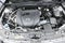2024 Mazda Mazda CX-50 2.5 S Premium Package